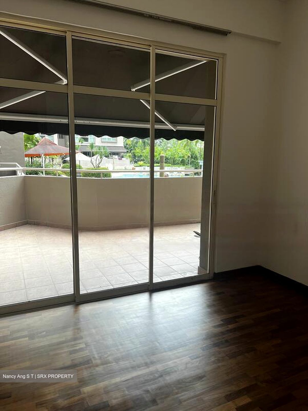 Hillview Residence (D23), Condominium #575374401